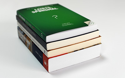 baltoprint-perfect-binding-books-&-publications