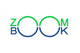 ZOOMBOOK – a new product from BALTO