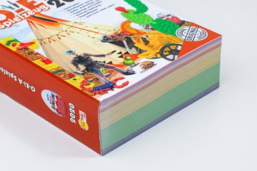 We are expanding our production capacity!